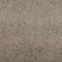 Felpudo Beige y Negro 120 x 350 cm Polipropileno y vinilo