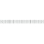 Cerca de alambre con pinchos de anclaje verde 1,6x25 m de vidaXL, Paneles de vallas - Ref: Foro24-154124, Precio: 288,10 €, D...