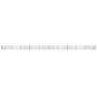 Grüner Drahtzaun mit Ankerspitzen 0,8x25 m von vidaXL, Zaunpaneele - Ref: Foro24-154120, Preis: 153,55 €, Rabatt: %