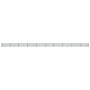 Drahtzaun mit grünem Flansch 0,8x25 m von vidaXL, Zaunpaneele - Ref: Foro24-154152, Preis: 115,68 €, Rabatt: %