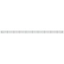 Drahtzaun mit grünem Flansch 0,8x25 m von vidaXL, Zaunpaneele - Ref: Foro24-154168, Preis: 113,41 €, Rabatt: %