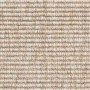 Felpudos para escaleras 15 uds 56x17x3 cm Beige Claro