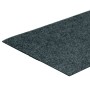 Felpudos autoadhesivos para escaleras, 15 unidades, 60 x 25 cm