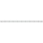 Drahtzaun mit grünem Flansch 1,1x25 m von vidaXL, Zaunpaneele - Ref: Foro24-154170, Preis: 149,99 €, Rabatt: %