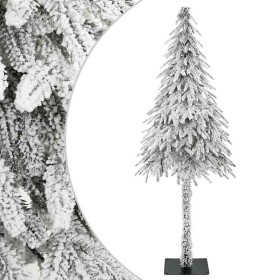 Árbol de Navidad artificial 58 x 58 x 120 cm