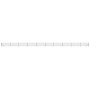 Wire fence with anchor spikes anthracite gray 1x25 m by vidaXL, fence panels - Ref: Foro24-154265, Price: 207,26 €, Discount: %
