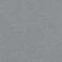 Hellgraues Hundebett aus Stoff, 90 x 53 x 30 cm von vidaXL, Betten für Hunde - Ref: Foro24-171847, Preis: 95,75 €, Rabatt: %
