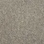 Alfombras de peldaños de escalera 15 uds gris claro 65x21x4 cm de vidaXL, Alfombrillas para escalones - Ref: Foro24-134570, P...