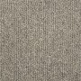 Treppenstufenmatten 15 Stück hellgrau 65x21x4 cm von vidaXL, Treppenmatten - Ref: Foro24-134570, Preis: 70,40 €, Rabatt: %