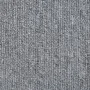 Stufenmatten 15 Stück hellgrau 65x24x4 cm von vidaXL, Treppenmatten - Ref: Foro24-133887, Preis: 77,86 €, Rabatt: %
