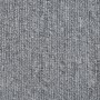 Stufenmatten 15 Stück hellgrau 65x24x4 cm von vidaXL, Treppenmatten - Ref: Foro24-133887, Preis: 79,74 €, Rabatt: %