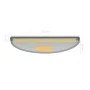 Stufenmatten 15 Stück hellgrau 65x24x4 cm von vidaXL, Treppenmatten - Ref: Foro24-133887, Preis: 77,86 €, Rabatt: %