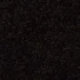 Alfombrillas de escalera 10 unidades negro 65x21x4 cm de vidaXL, Alfombrillas para escalones - Ref: Foro24-149817, Precio: 63...