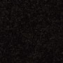 Stufenmatten 10 Stück schwarz 65x21x4 cm von vidaXL, Treppenmatten - Ref: Foro24-149817, Preis: 64,81 €, Rabatt: %