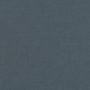 Cama para perros de tela gris oscuro 70x45x30 cm de vidaXL, Camas para perros - Ref: Foro24-171961, Precio: 85,50 €, Descuent...