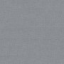 Cama para perros de tela gris claro 70x45x30 cm de vidaXL, Camas para perros - Ref: Foro24-171960, Precio: 78,36 €, Descuento: %