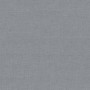 Sofá para niños de tela gris claro 70x45x30 cm by vidaXL, Baby and Toddler Furniture - Ref: Foro24-3196358, Price: 78,46 €, D...