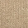 Stair tread mats 15 pcs taupe 65x21x4 cm by vidaXL, Stair mats - Ref: Foro24-134573, Price: 80,95 €, Discount: %