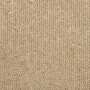 Treppenstufenmatten 15 Stück Taupe 65x21x4 cm von vidaXL, Treppenmatten - Ref: Foro24-134573, Preis: 78,87 €, Rabatt: %