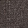 Treppenmatten 10 Stück brauner Kaffee 65x24x4 cm von vidaXL, Treppenmatten - Ref: Foro24-149759, Preis: 44,58 €, Rabatt: %