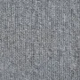 Stair mats 10 units light gray 65x24x4 cm by vidaXL, Stair mats - Ref: Foro24-149757, Price: 49,15 €, Discount: %
