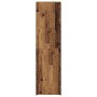 Alacena Madera vieja 50 x 42.5 x 185 cm Madera contrachapada