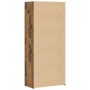 Alacena Madera vieja 40 x 42.5 x 185 cm Madera contrachapada