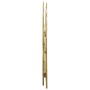 Pine wood garden gate, impregnated, 100x75 cm. by vidaXL, garden gates - Ref: Foro24-45326, Price: 42,66 €, Discount: %
