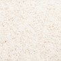 Alfombrillas para escaleras 30 unidades 56x17x3 cm Blanco