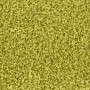 Alfombrillas para escaleras 30 unidades 65x21x4 cm Verde Borde
