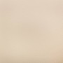 Sillas de comedor giratorias 2 uds cuero sintético color crema