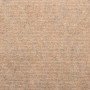 Alfombrilla autoadhesiva escalera 30 uds beige 65x22,5x3,5 cm en Alfombrillas para escalones | Comprar online en Foro24