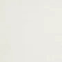 Sombrilla de jardín con palo de aluminio blanco arena 180x110cm de vidaXL, Sombrillas - Ref: Foro24-47329, Precio: 41,55 €, D...