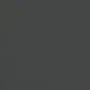 Sombrilla de jardín palo de aluminio gris antracita 180x110 cm de vidaXL, Sombrillas - Ref: Foro24-47330, Precio: 42,42 €, De...