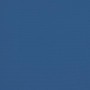 Garden umbrella with light blue aluminum pole 180x110cm by vidaXL, Umbrellas - Ref: Foro24-47335, Price: 45,25 €, Discount: %