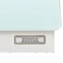 Wandhaube aus Edelstahl in Weiß 756 m³/h 60 cm von vidaXL, Extraktoren - Ref: Foro24-50702, Preis: 237,45 €, Rabatt: %