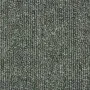 Treppenstufen-Teppiche, 15 Stück, Dunkelgrün, 65 x 24 x 4 cm von vidaXL, Treppenmatten - Ref: Foro24-322361, Preis: 66,51 €, ...