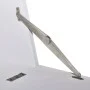 Escritorio de estilo francés de madera de vidaXL, Escritorios - Ref: Foro24-241735, Precio: 264,92 €, Descuento: %