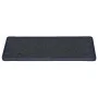 Alfombras de peldaños de escalera 15 uds gris y azul 65x21x4 cm by vidaXL, Stair mats - Ref: Foro24-326195, Price: 60,79 €, D...
