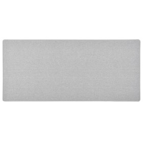 Light gray hallway rug 50x100 cm by vidaXL, Rugs - Ref: Foro24-326988, Price: 21,99 €, Discount: %