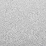 Hellgrauer Flurteppich 50x100 cm von vidaXL, Teppiche - Ref: Foro24-326988, Preis: 21,47 €, Rabatt: %