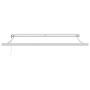 Toldo 3 x 2,5 m Metal