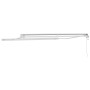 Toldo 3 x 2,5 m Metal