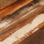 Tablero de mesa rectangular madera maciza 60x100 cm 15-16 mm de vidaXL, Tableros para mesas - Ref: Foro24-286045, Precio: 79,...