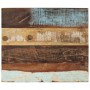 Rectangular solid wood table top 60x70 cm 25-27 mm by vidaXL, Table tops - Ref: Foro24-286053, Price: 78,71 €, Discount: %