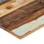 Rectangular solid wood table top 60x70 cm 25-27 mm by vidaXL, Table tops - Ref: Foro24-286053, Price: 78,71 €, Discount: %