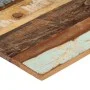 Rectangular solid wood table top 60x70 cm 25-27 mm by vidaXL, Table tops - Ref: Foro24-286053, Price: 77,13 €, Discount: %