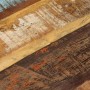 Rectangular solid wood table top 60x70 cm 25-27 mm by vidaXL, Table tops - Ref: Foro24-286053, Price: 78,71 €, Discount: %