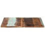 Square solid recycled wood table top 80x80 cm 25-27 mm by vidaXL, Table tops - Ref: Foro24-286062, Price: 121,05 €, Discount: %