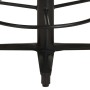 Küchenhocker 2 Einheiten aus massivem Mangoholz 66 cm von vidaXL, Küchenhocker - Ref: Foro24-321962, Preis: 146,94 €, Rabatt: %